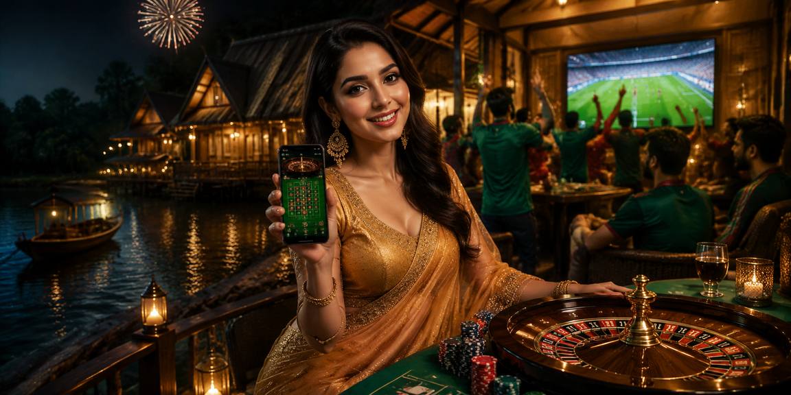 bad111 স্পোর্টস বোনাস