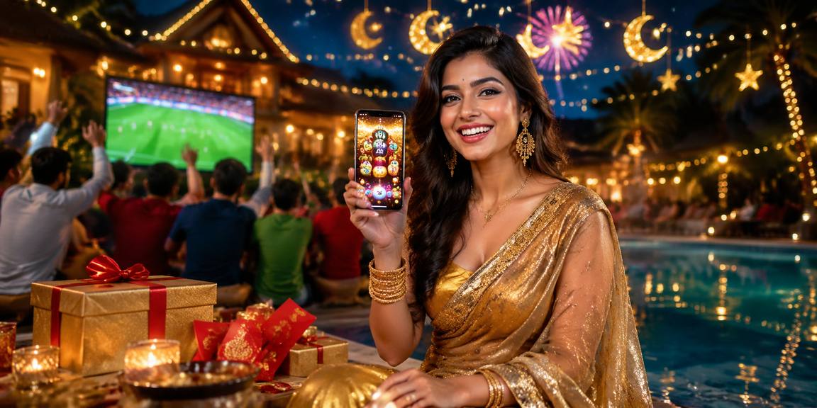 bad111 bad111 তৈরি হয়েছে বাংলাদেশের জন্য